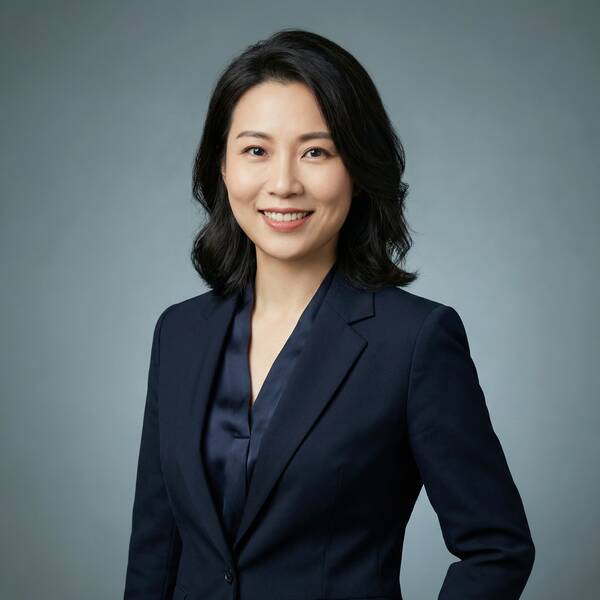 黄色仓库制片人