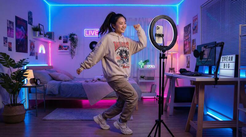 黄色仓库游戏视频